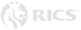 RICS Member
